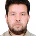 تصویر دکتر غلامرضا فتاحی اردکانی