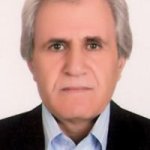 تصویر دکتر سیروس رشیدی