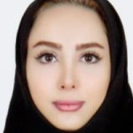 تصویر دکتر سمانه کمالی