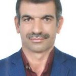 تصویر دکتر غلامرضا نیک نهاد