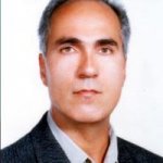 تصویر دکتر ولی اله متقی نسب