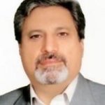 تصویر دکتر نورعلی بیگلری فرد