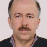 تصویر دکتر همت نوروزی گیلاندهی