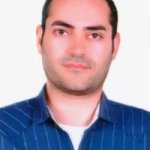 تصویر دکتر اوس شریفیان