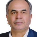 تصویر دکتر علی محمد نظر پور کاشانی