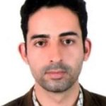 تصویر دکتر حسین زارع عصمت آباد