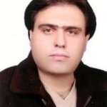 تصویر دکتر محمدجواد کمالیان