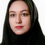 تصویر دکتر مهسا عاصمی اصفهانی