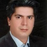 تصویر دکتر محمدحسین نادرالوجود