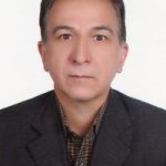 تصویر دکتر اردشیر اسفندیاری