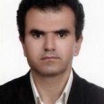 تصویر دکتر علی محمد بیاتی