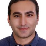 تصویر دکتر آرمین قادری اصفهانی