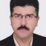 تصویر دکتر حسین دهقانی