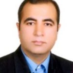 تصویر دکتر سیروس عزیزی
