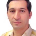 تصویر دکتر محمدرضا سلطانی نژاد