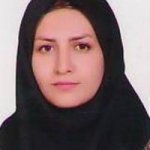 تصویر دکتر سیمین نوری