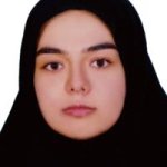 تصویر دکتر زهرا مرادی