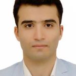 تصویر دکتر محمدجواد کیخا