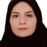 تصویر دکتر نرگس رفیعی دهنوی