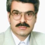 تصویر دکتر علی محمد فضلی پاسندی