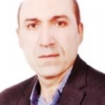تصویر دکتر غلامرضا خیرآبادی