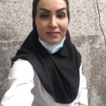 تصویر دکتر شهره نوروزی