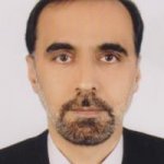 تصویر دکتر محمدحسین خوینی ها