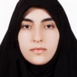 تصویر دکتر نرگس حاجی محمدباقر