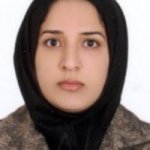 تصویر دکتر مریم امامیان طبرستانی
