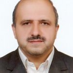 تصویر دکتر حسین کلاهی