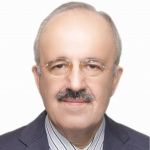 تصویر دکتر محمدرضا صفری نژادی اقدم