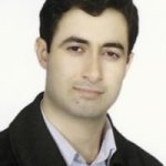 تصویر دکتر بهزاد عزیزی