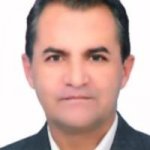 تصویر دکتر حسین کبیری
