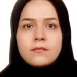 تصویر دکتر گلنار ناصحی