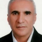 تصویر دکتر سیدمحمدعلی روحانی نیسیانی