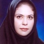 تصویر دکتر لیلا کیانی مارکانی