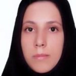 تصویر دکتر مژده نوروزی
