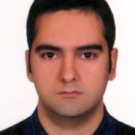 تصویر دکتر اشکان پیران ویسه
