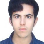 تصویر دکتر صابر گنجی