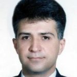 تصویر دکتر حسین بیگلری