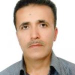 تصویر دکتر محمدجواد خوش سیما