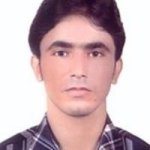 تصویر دکتر محمد جهانگیری نژاد
