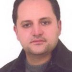تصویر دکتر محمدحسین تفکری