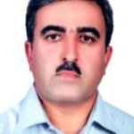 تصویر دکتر عبداله نعمتی زیوه