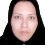 تصویر دکتر اقدس هادی پورمطلق