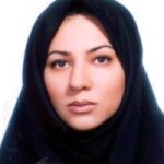 تصویر دکتر مهرک عبداله پورانوریان
