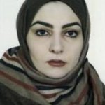 تصویر دکتر اندیشه نورعلی