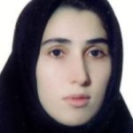 تصویر دکتر فاطمه عبداله پور