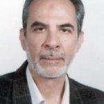تصویر دکتر محسن جعفرزاده اصفهانی