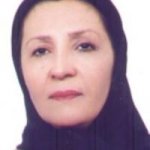 تصویر دکتر مینا پورمند
